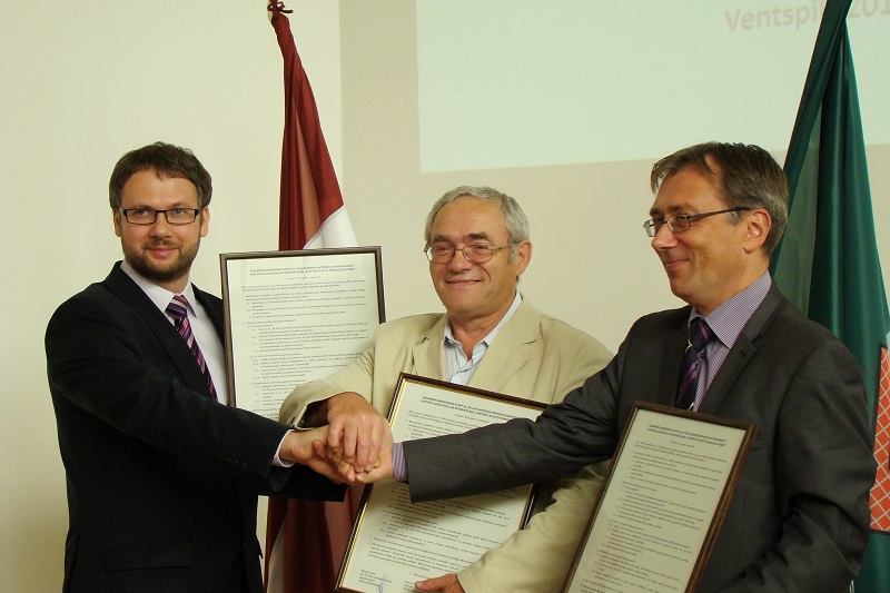 Memorandum