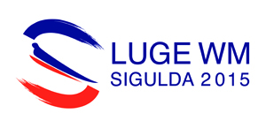 Sigulda luge championship 2015, RD ALFA Microelectronics